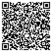QR 2D 21R1002NAU