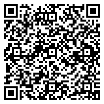 QR 2D BQ4E4PT