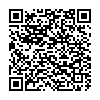 QR 2D 02-SSC-0504