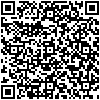 QR 2D CBS110-8PP-D-AU