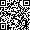 QR 2D 85R02AA