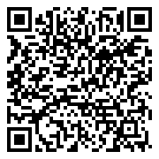 QR 2D 286J4AA