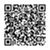 QR 2D KE150VULR