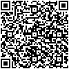 QR 2D DS 2000
