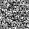 QR 2D IW-LC-MR36