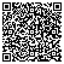 QR 2D FWF-30G-N-BDL-809-60