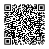 QR 2D ST1000SMPEX