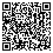 QR 2D P64999-B21