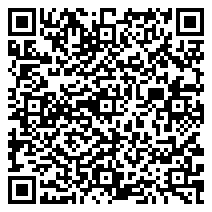 QR 2D CTO515T_QC24251_AU