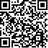 QR 2D 00YL377