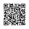 QR 2D CAB-TA-EU=