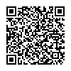 QR 2D A1294H61