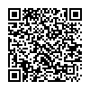 QR 2D LIC-MX68CW-SEC-7YR