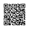 QR 2D 00Y6343
