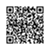 QR 2D RB046CG2