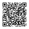 QR 2D MF-C14C15-0.5-BLU