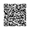 QR 2D LC-77XLM