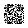 QR 2D MR70X