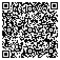 QR 2D CC2M40GUSB4GEN3