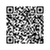QR 2D U2P06E