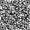 QR 2D LTLOCKNBL