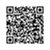 QR 2D WGCLG151