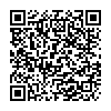 QR 2D 1203N70UN0
