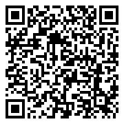 QR 2D S1V09A