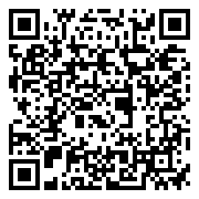 QR 2D 920-008682
