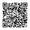 QR 2D CON-ECMU-LICWWISA