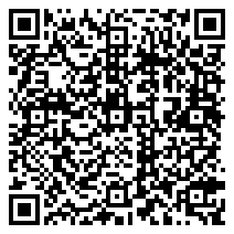 QR 2D 25B40HM