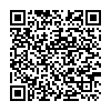 QR 2D ULDP03-SGR