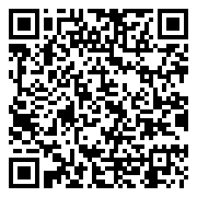 QR 2D GP-TOF741SBCOW