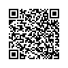QR 2D C13S041342