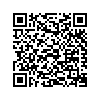 QR 2D U3-TCB01-MM