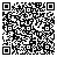 QR 2D DH6L3PT