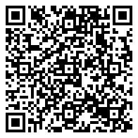 QR 2D F5-6000J3636F32GX2-TZ5NRW