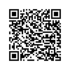 QR 2D SCPT-OM1-02-12