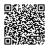 QR 2D CTS-MIC-CLNG-DNG=