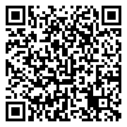 QR 2D 944950003