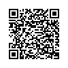 QR 2D 841622