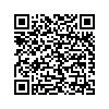 QR 2D C9300L-24T-4X-A