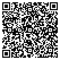 QR 2D EP2-22309