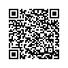 QR 2D 4XB7A10230