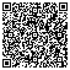 QR 2D BQ4D2PT
