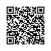 QR 2D K70315WW