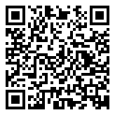 QR 2D P1080383-247