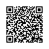 QR 2D CON-ECDN-T10WMK9