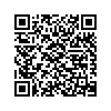 QR 2D K68009WW