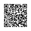 QR 2D E001063